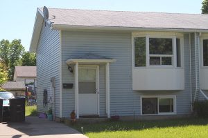 13-Fife-Exterior2