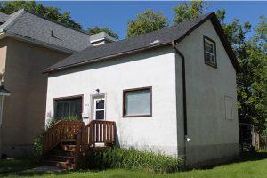 342-6th Exterior Side