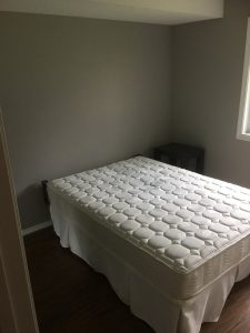 74 Baffin Bedroom 2