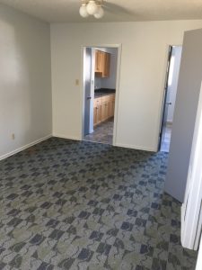 argyle living room 2