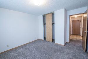 Woodhaven 208 B Bedroom 2