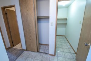 Woodhaven 208 B Storage