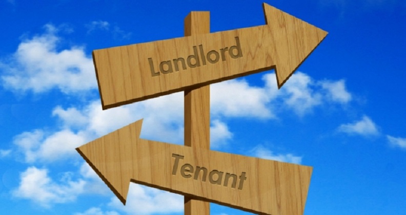 Landlords are making a fortune. Or are they?
