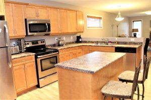 27 White Ash Kitchen 2