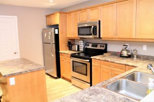 27 White Ash Kitchen 3