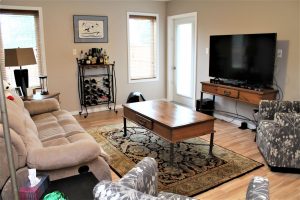 27 White Ash livingroom