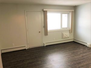 206 livingroom pic 2