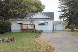 1925 Lyndale House resized