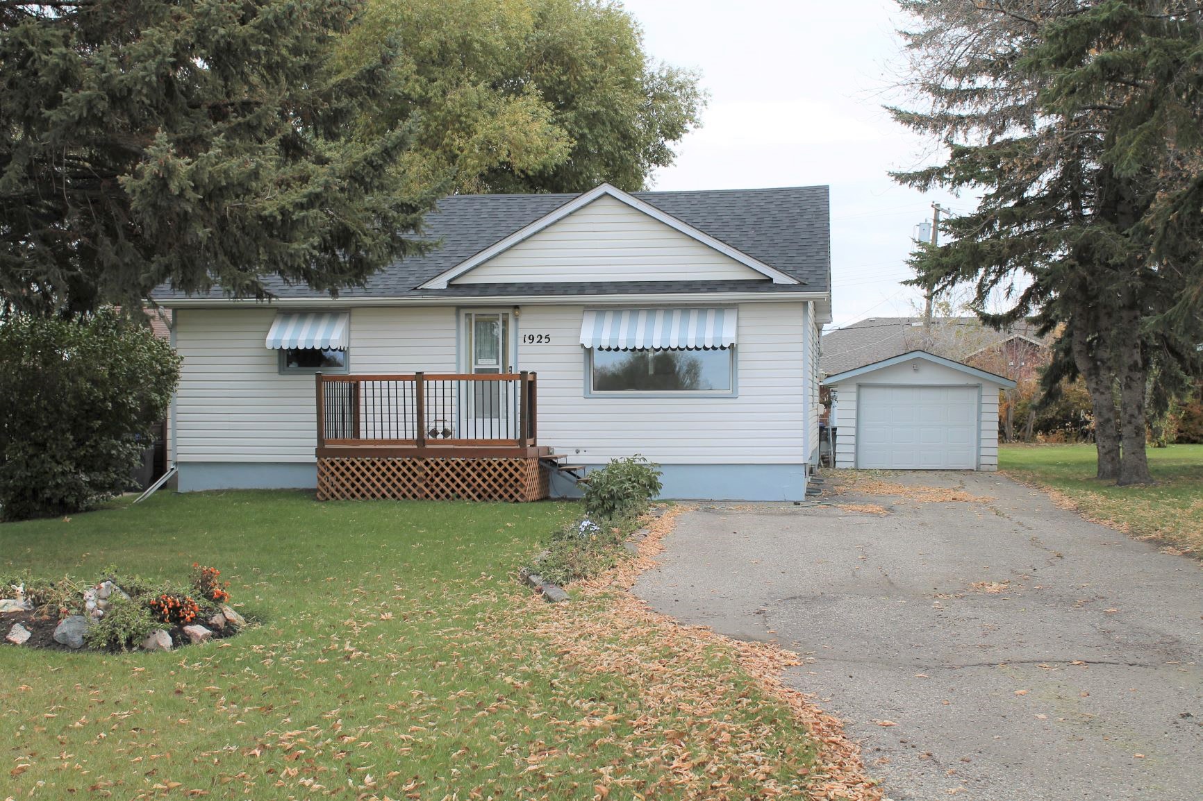 1925 Lyndale House resized