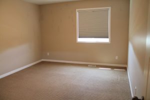 24 White Ash 1st bedroom