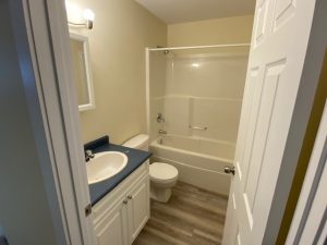 6-207 college bath