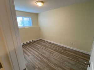 6-207 college bed 1