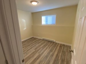 6-207 college bed 2