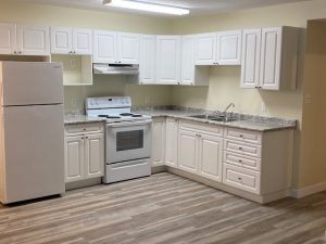 6-207 college-kitchen