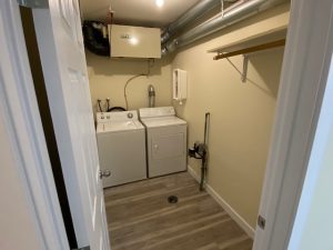 6-207 college laundry 2