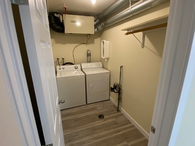 6-207 college laundry 2