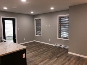 847 11 unit 1 living area