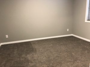 847 11th unit 3 bedroom 2