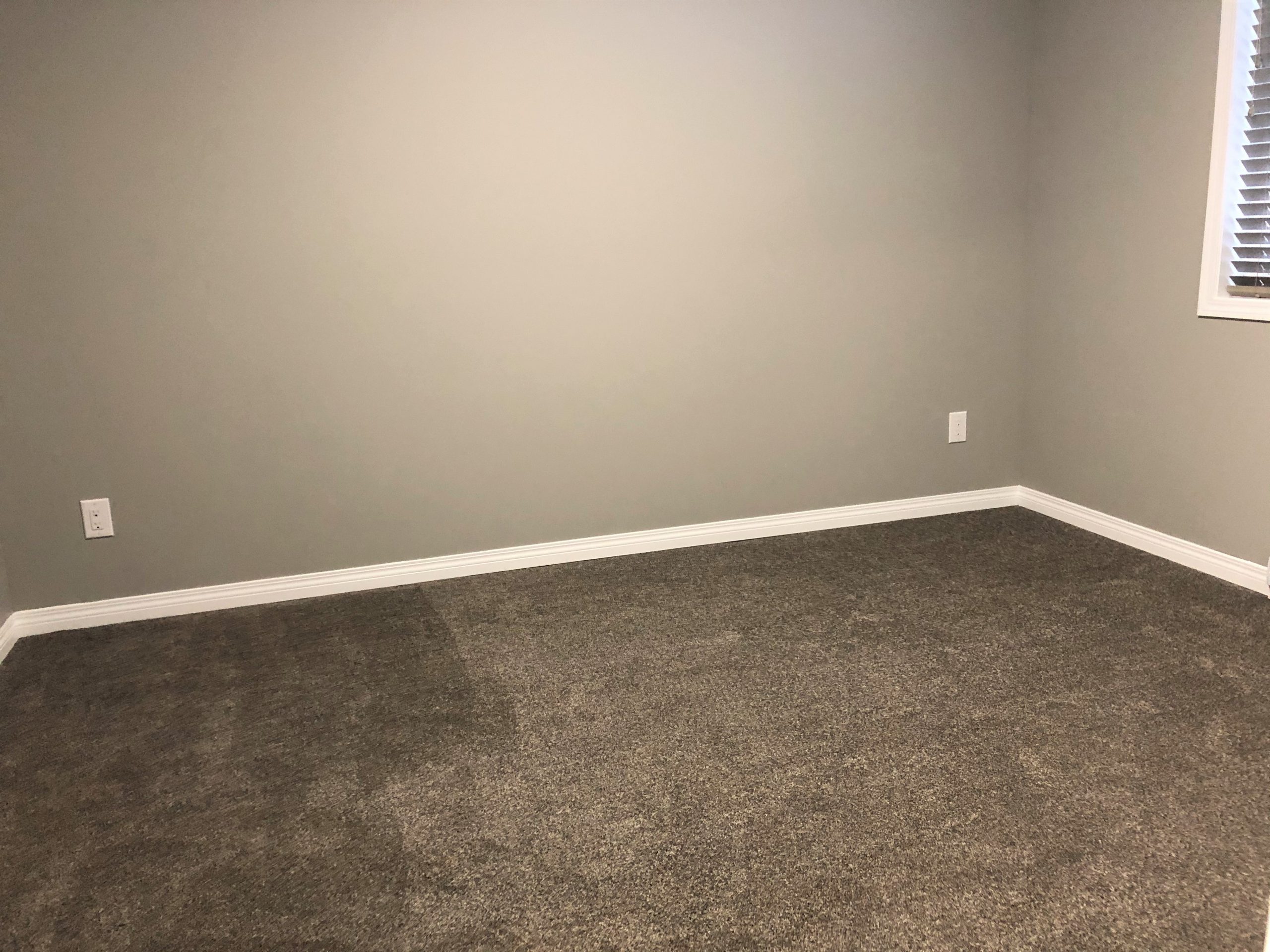 847 11th unit 3 bedroom 2