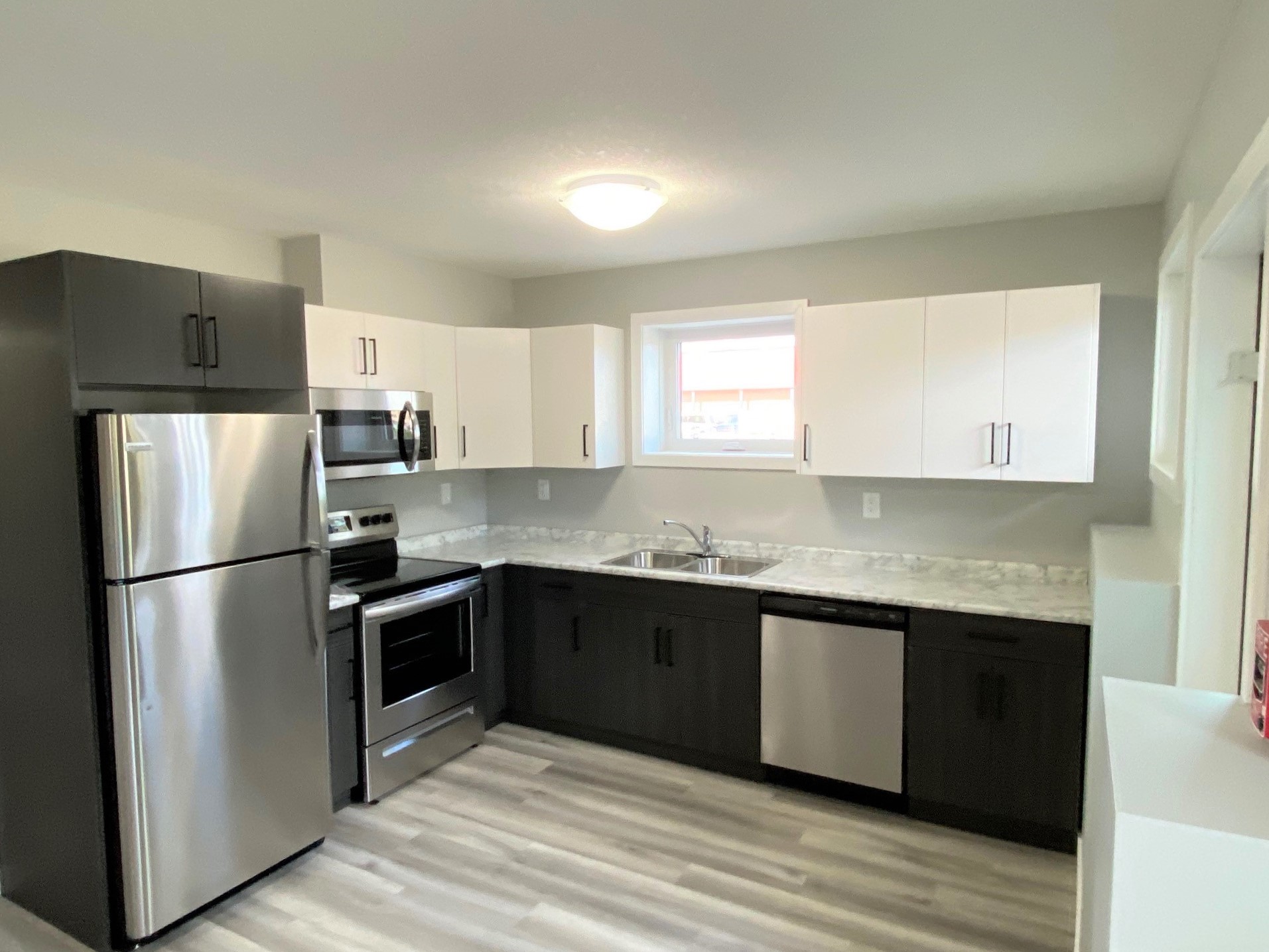 Kitchen 2