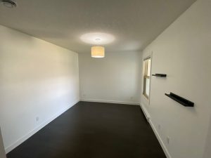 25 birchwood bedroom 2