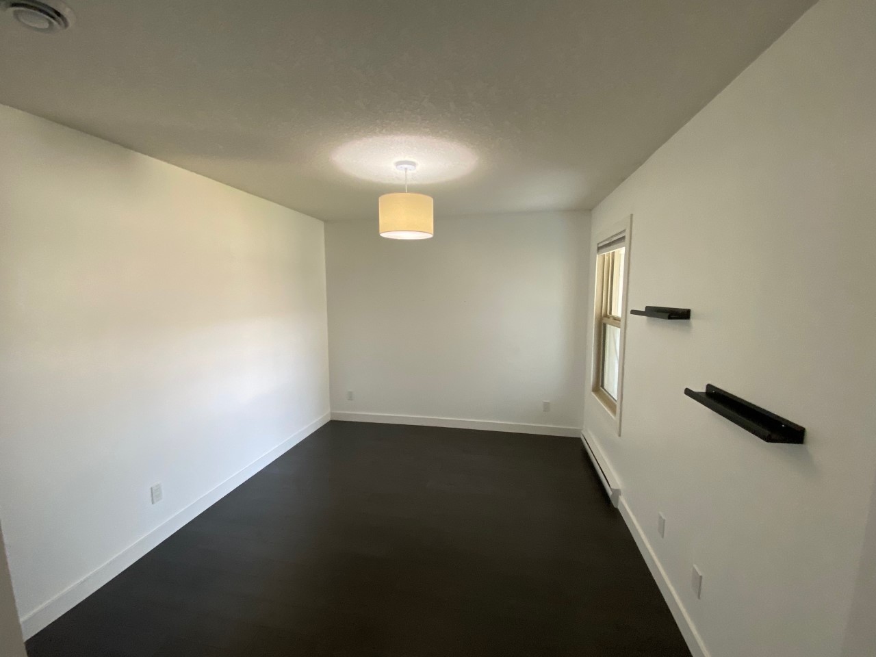 25 birchwood bedroom 2