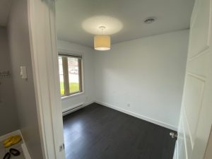 25 birchwood front bedroom