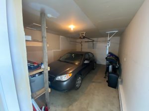 25 birchwood garage