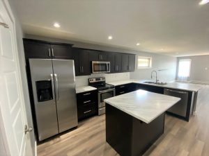 25 birchwood kitchen 2 (2)