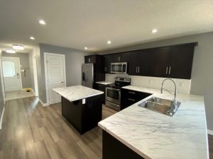 25 birchwood kitchen 3