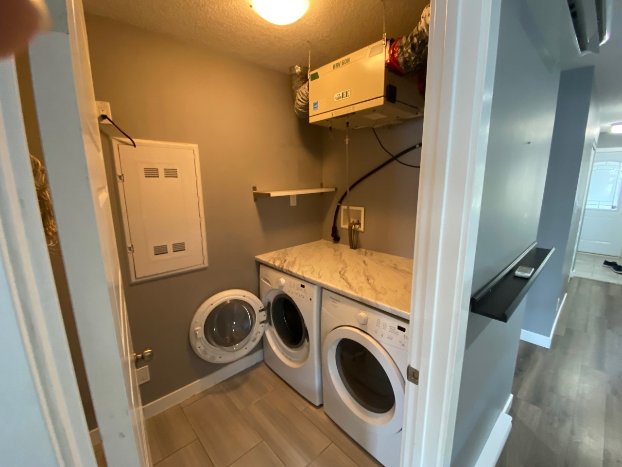 25 birchwood laundry