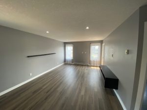 25 birchwood living room 2