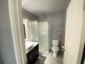 25 birchwood master bathroom