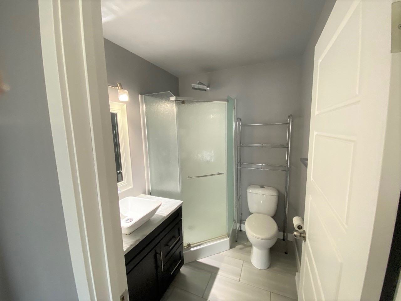 25 birchwood master bathroom