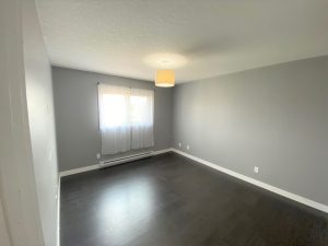 25 birchwood master bedroom