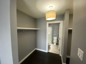 25 birchwood master closet 1