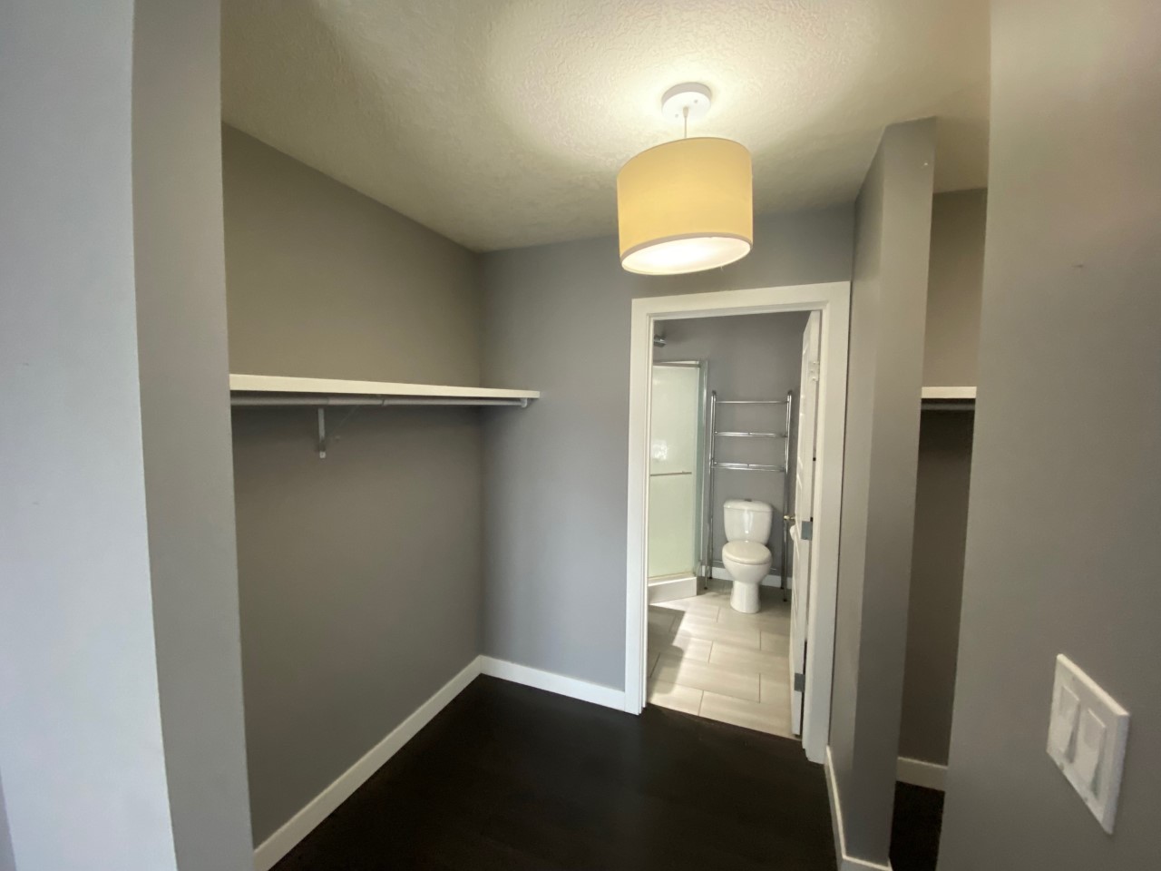25 birchwood master closet 1
