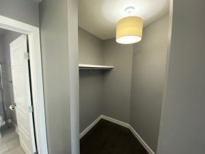 25 birchwood master closet 2