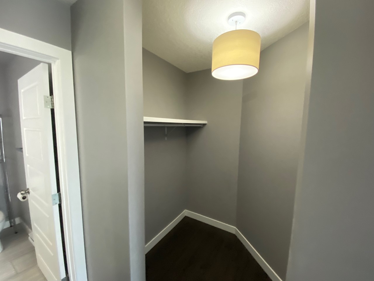 25 birchwood master closet 2