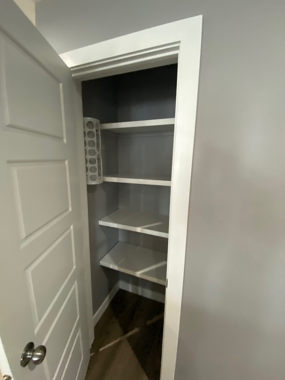 25 birchwood pantry