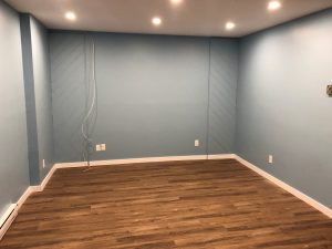 Photo 2021-11-19, 2 35 03 PM