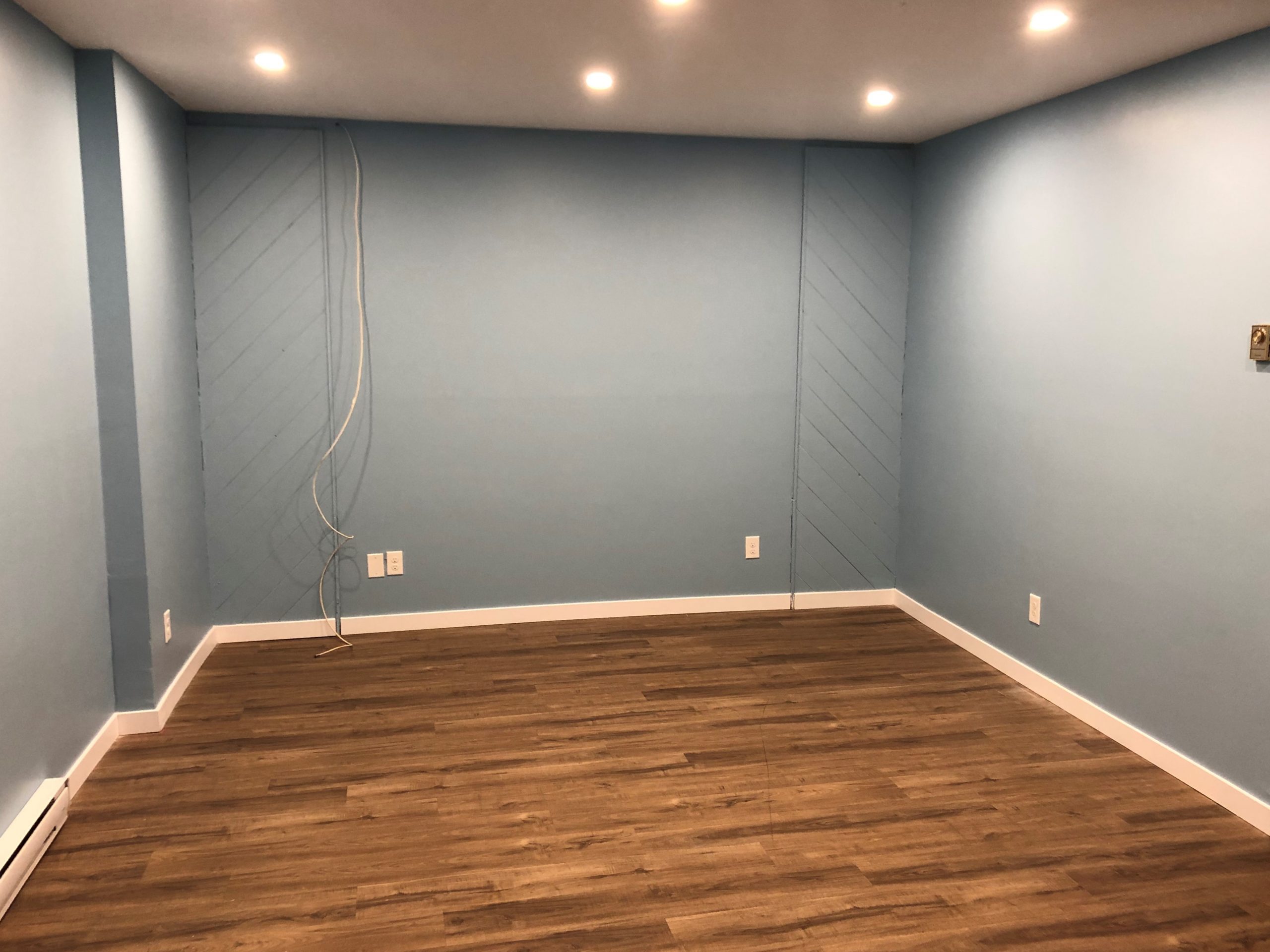 Photo 2021-11-19, 2 35 03 PM