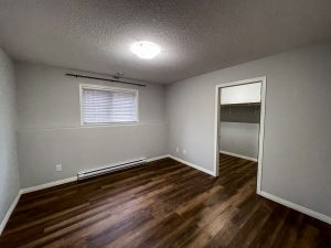 IMG_4136