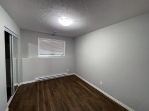 IMG_4138