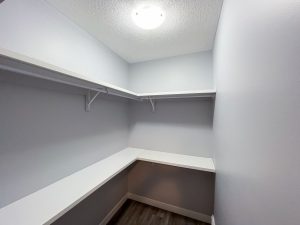 IMG_4185