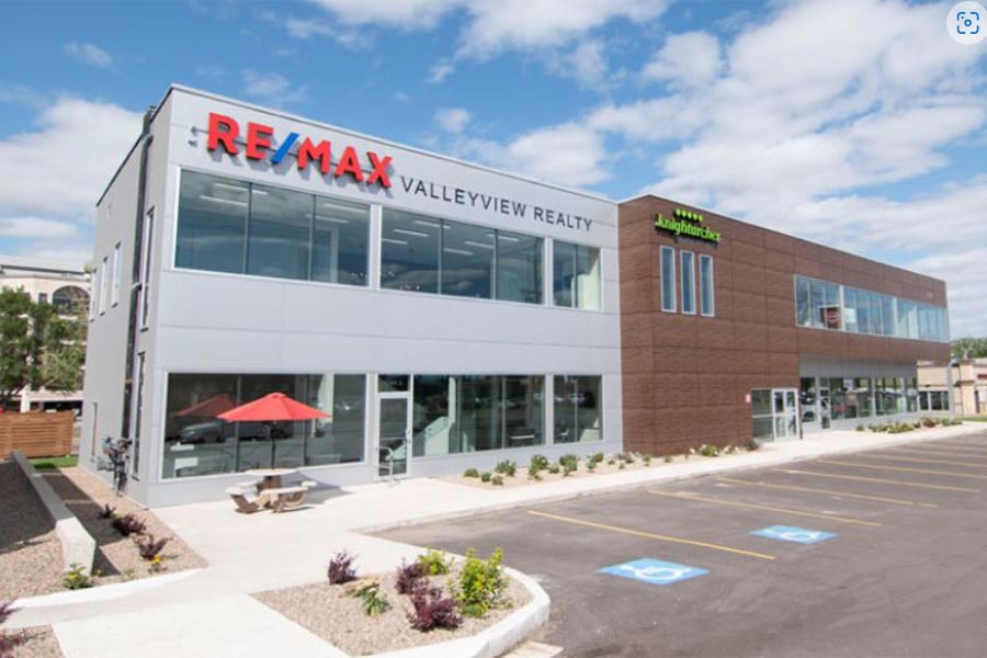 Rental Property, 1209 Richmond Avenue, Brandon, Manitoba