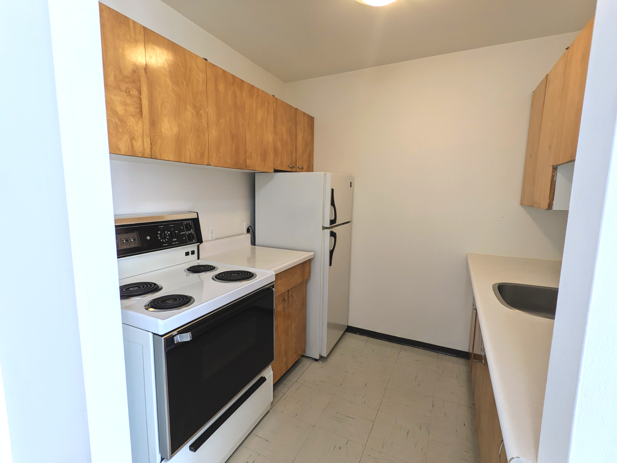 Kitchen 3