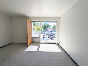 Living room 3