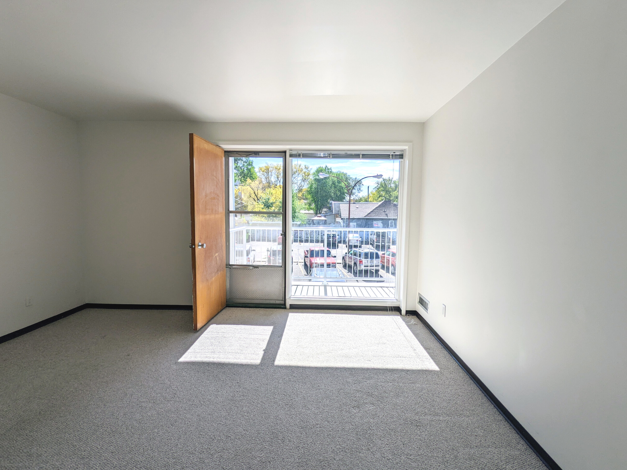 Living room 3