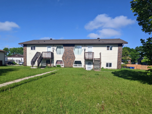 Untitled design - 2022-09-02T140343.538